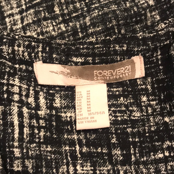 SOLD - Picture 8 of 8